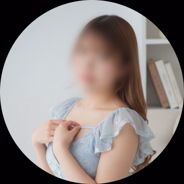 きほ♡ハピネス福岡