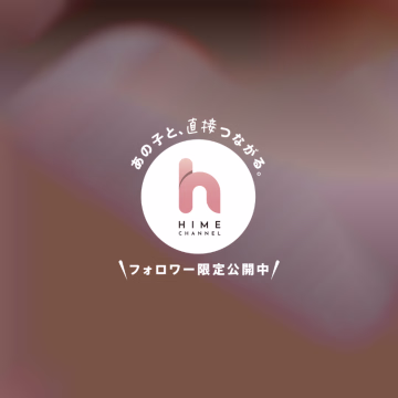 おはよお…
カルバンクラインデビュー(｡-_-｡)