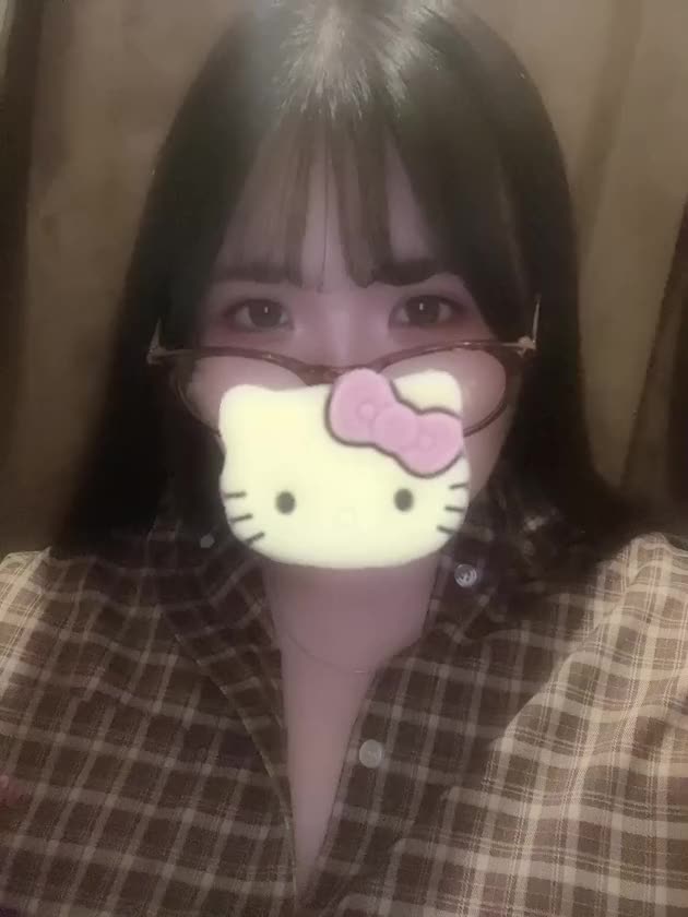 勉強教えて…ください❣️