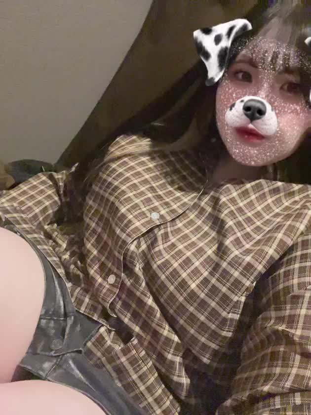 すっごいお姉さんぽいの撮れた❣️🫶