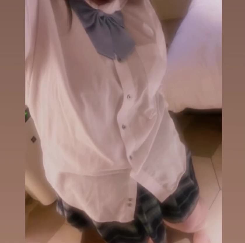 どれが好きい〜？💕
