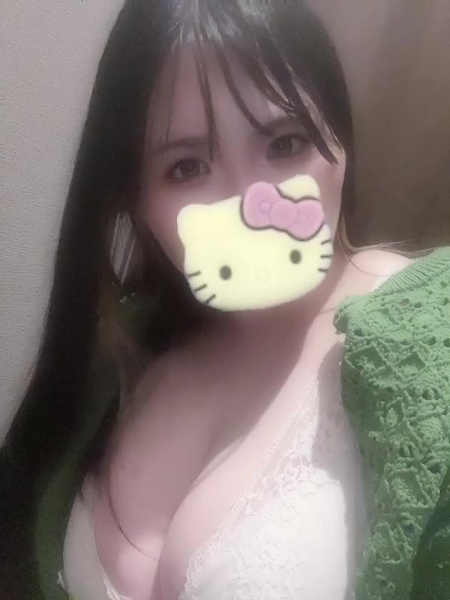 雨にしたたるいい女🫶