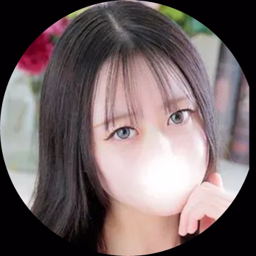 あゆ