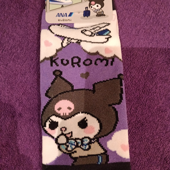 毎度毎度ありがとう😭😭

きぬの為にどこまででも逢いに来てくれるお兄様♡

短期間でこんなに会えるの幸せすぎます😭♡

ここ最近ちょっと落ち込む事ばかりで すこし 吐き出してしまったけど
いつも逆に癒されてます(;_;)💧
この日まで耐えれたのもお兄さんのおかげです😭

きぬのふわふわおっぱい沢山褒めてくれて嬉しい♡

次の予定も決まってまた早く会いたいです♡

気をつけて帰ってね〜！

きぬ♡