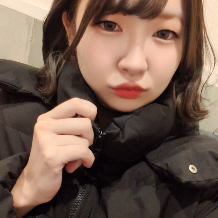 退勤しました☺️☺️🎶

明日は8:00-24:00までです！
ネット予約、ひめトークから事前予約嬉しいです🩵‪


✦・┈┈┈┈┈┈┈┈┈┈・✦
当日のご予約はトラブル防止のため
お店まで直接お問い合わせください🙇🏻‍♀️

予約の際は下記の情報をトークで送ってくれたら確認します☺️

日時
コース
会員番号または名前

平日狙い目です☺️☺️🎶

✦・┈┈┈┈┈┈┈┈┈┈・✦

差し入れに関しては
お気持ちだけで十分ですので
ぜひ指名できてください☺️

きぬ🩵‪