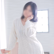ゆうな