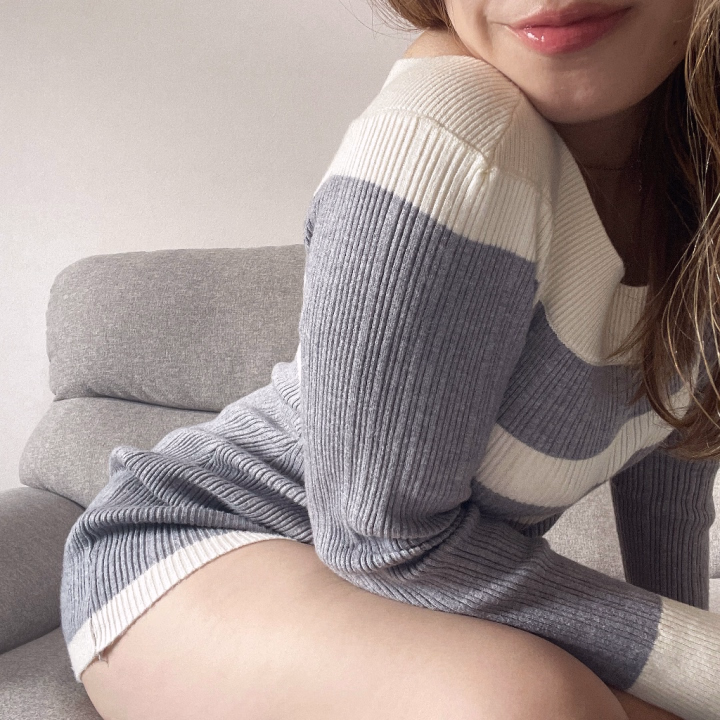 日曜の夜、
ゆっくり過ごしたくなる時間。

ぎゅってくっついたり
お話したり
のんびりイチャイチャしたり…

そんな時間が好きな人とは
きっと相性いいと思います☺️

まだ少しご案内できます🌸

今日のるまと
ゆっくり過ごしませんか？