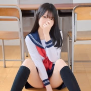 福山　るな