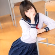 立花　しゅな