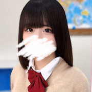 いのり