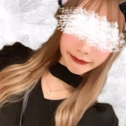 りさ❤SPEED京橋