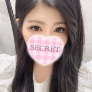 ちあき