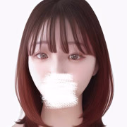 まゆ