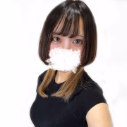 りんか