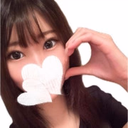 えみか＠SPEED 日本橋＃エロ娘＃素人専門店