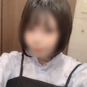 いおり