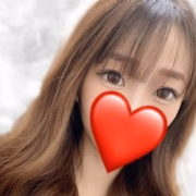 りお❤SPEED京橋