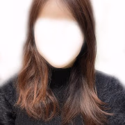ひろか