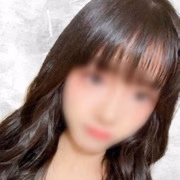 るみ❤SPEED京橋