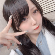 ばぶ