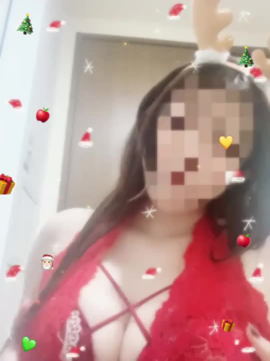 イベント初参加します🌲✨

よかったら
たくさん見てもらえると
うれしいです💖

よくわかってないけど。。
応援よろしくお願いします📣