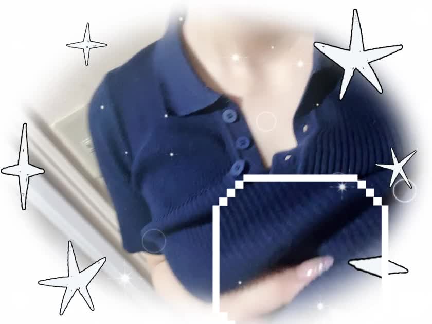 今週の動画！
みてね🐈