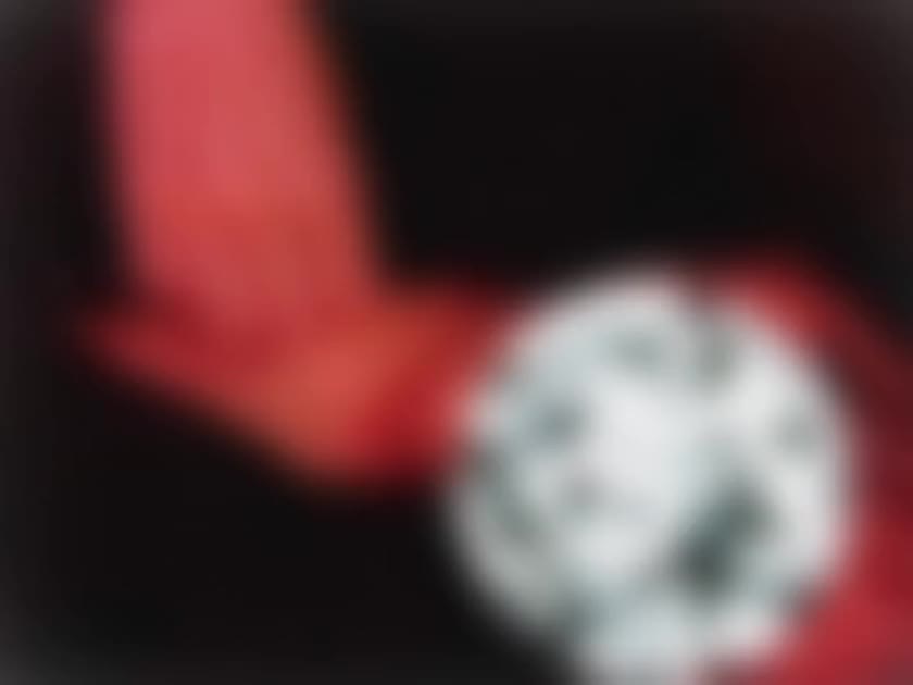 一緒に寝よ…？
っていう設定の動画です🎥笑

今週もがんばりましょ〜💪
