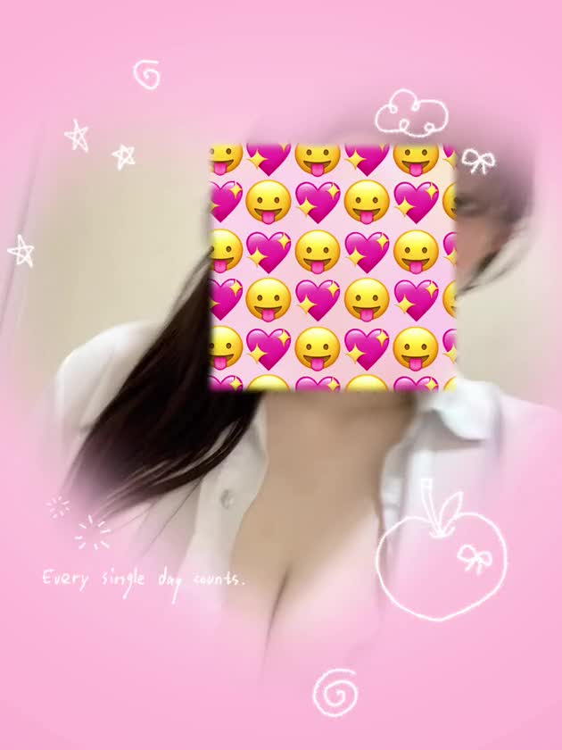 久しぶりの動画です！
みてね🐰💗
