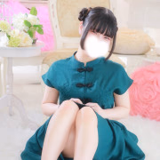 むい‪‪❤︎‬ハピネス福岡