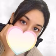 ジェシカ❤SPEED京橋