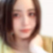 ひかり