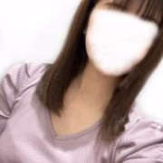 かんな