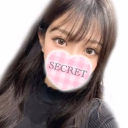 もも