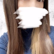 てまり❤SPEED京橋