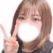 みち
