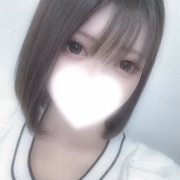 まふゆ