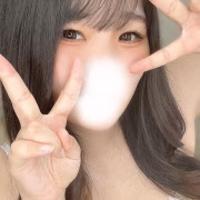 ほの