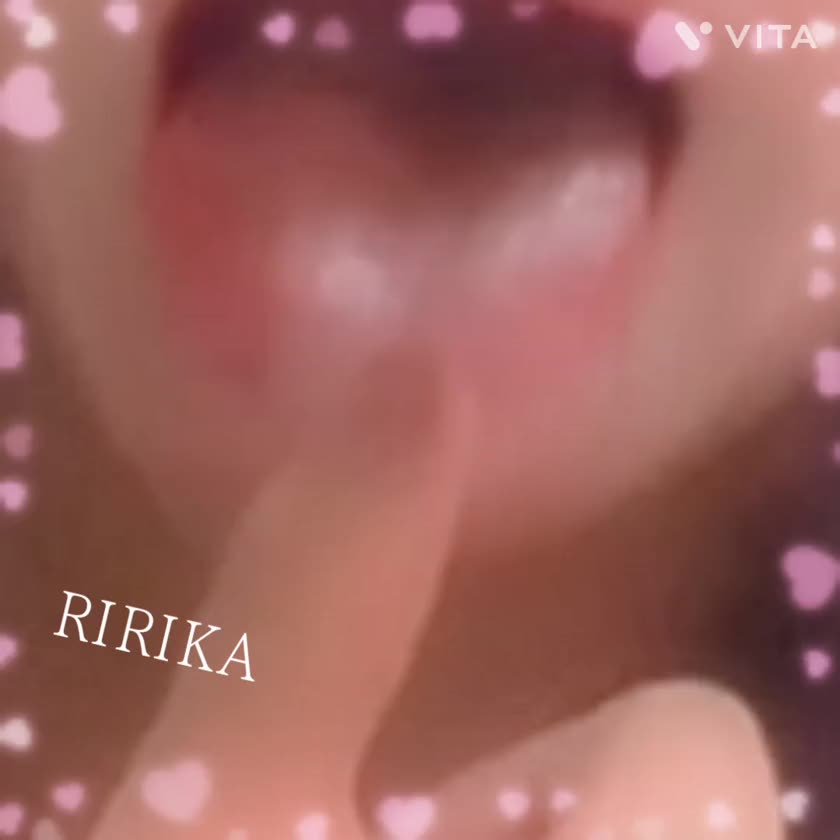 今日の動画です♡



これ…ギリギリセーフ??😂



親指をペロ○ロしてみたよ♡



…ほんのちょっとだけ舌ギリギリでせめてみたよ♡


こんな雰囲気はどうかな??♡


よかったらみてみてね💓