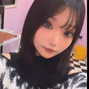 ゆあん