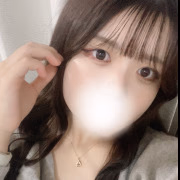 パズル みる