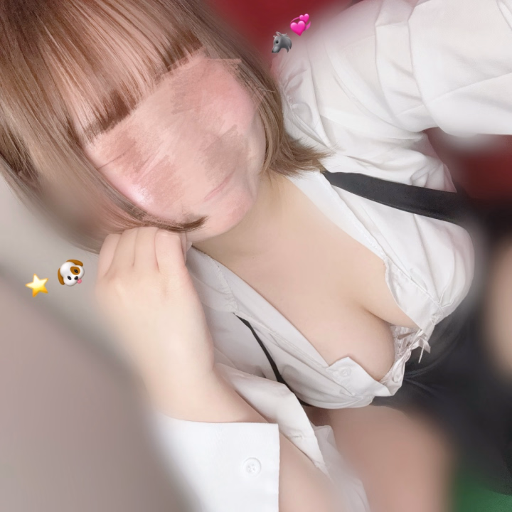 やっほ ~ 👋🏻🎀✨

週末はいかがお過ごしですか ？？💝

あむもおやすみです🍒✨

次は12日で、朝だけ三ノ宮電車に出張するよ ~ ⭐️

そのあとまた２日おやすみで
そこからは出勤率高め(͒ ᴖ ·̫ ᴖ⸝⸝ )͒✌🏻

会えると嬉しいなあ 🐶💞