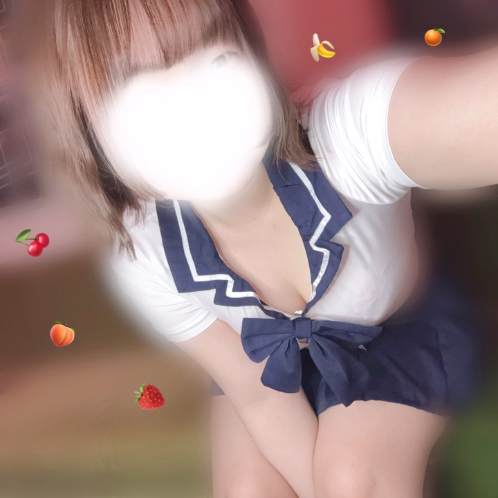 \  今日は ~ なんの日 ~ ??  /
\  華金だ ~ !!!! ⭐️ /

ということで、お仕事終わりのお兄さん
飲みに行くお兄さん、飲み帰りのお兄さん
スッキリしにこない ?? 🍼

金曜日だから 女のこ たっくさ ~ ん👧🏻‎💞

そっちの電車じゃなくて
こっちの電車に乗りに来てね(* 'ᵕ' )☆