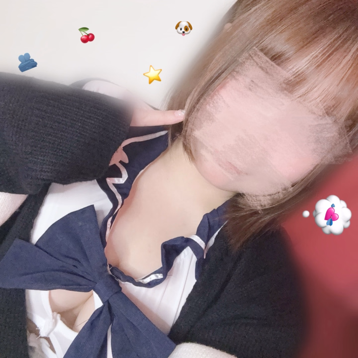 ５月もたくさん
ありがとうございました😭💘

おかげさまで 楽しかったです（>ᴗ<）🎵💕
６月はもう少し 頑張りたい かなあ

えちえちな性生活 一緒に 楽しみましょっ ?? 🍼❣️


てか 今日は 😭😭 ついに 😭😭😭😭
あの方たちが 最後だよ 😭😭😭😭😭
考えられない、あむの成長には欠かせない存在だったからいなくなるっていうことが寂しくて 😭😭😭😭😭😭😭

だからこそ
会えるときに会えるって幸せだね !! 🙂‍↕️💘

少しの時間でも お兄さんたちに会えたら 
嬉しいです ✌🏻︎ᴖ ̫ᴖ✌🏻︎🎶

６月 も 何卒 よろしくお願いします 🙏🏻 ⟡.·