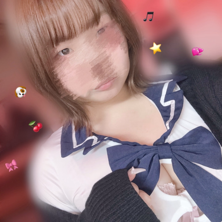 こんばんは ~ 🌛

これからたっくさん雨が降るみたいだけど
気をつけて来てくださいね ‬🌧 ᐝ

まったりさんで寂しい気持ちです、、😿
会いたいのに会えない気持ち😿😿
