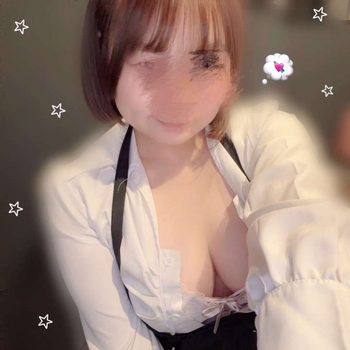 GW楽しんでる ~ ?? 💘⭐️

折り返し地点の今日もいっぱい遊ぼ ~ ❣️

いま来た方が通常料金のこれからが
安く感じちゃうかもね ~ ?! 🤭🤚🏻