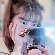 らぶり