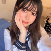 さくら🌸鳥取キラメキ