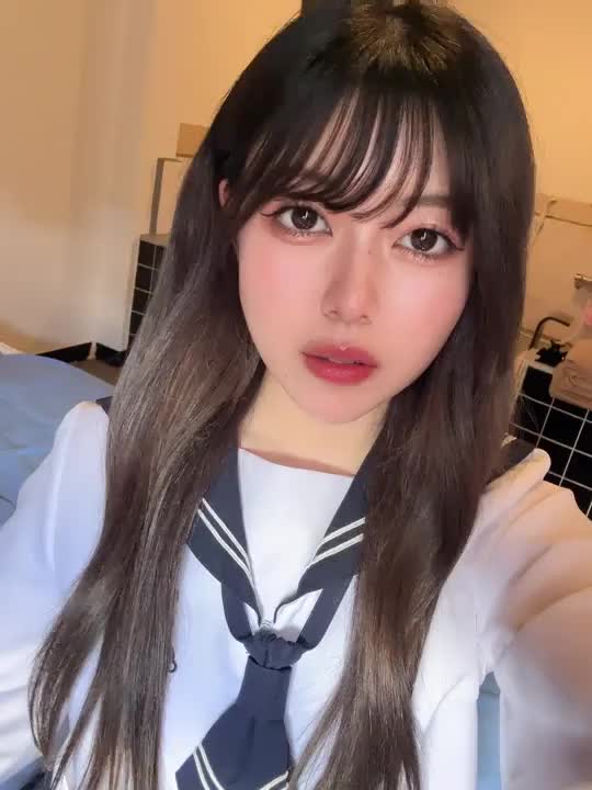 会う前に雰囲気が知りたーい！

ってメッセージがあったので

初声出しでとってみたよ〜🥺

このままです！笑

まだ迷ってるお兄さんは会いに来て欲しいな☺️💕