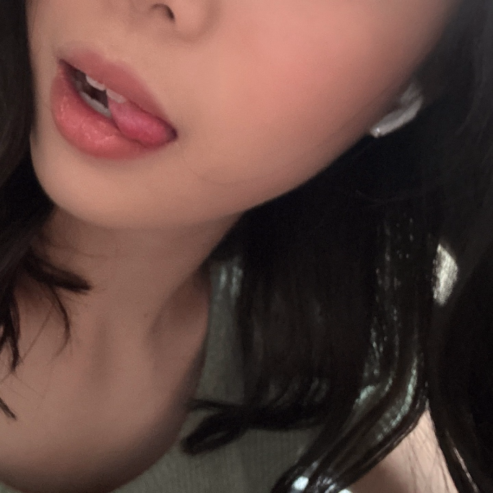 お礼💌

12/27
なおやくん♡
しおんくん♡
げんきくん♡
だいちゃん♡
ななしさん♡

12/29
ゆうたろうくん♡
しんじくん♡
おかださん♡
なおきくん♡
こういちろうさん♡

指名してくれてありがとうございます🫶

しんくん♡久しぶりの出張でのタイミングで会えて嬉しい🩷今回もいっぱいイチャイチャできて楽しすぎたよ♬溜め込んでた話もできてあっとゆう間の時間⏰

またお会いできるの待ってます🐾