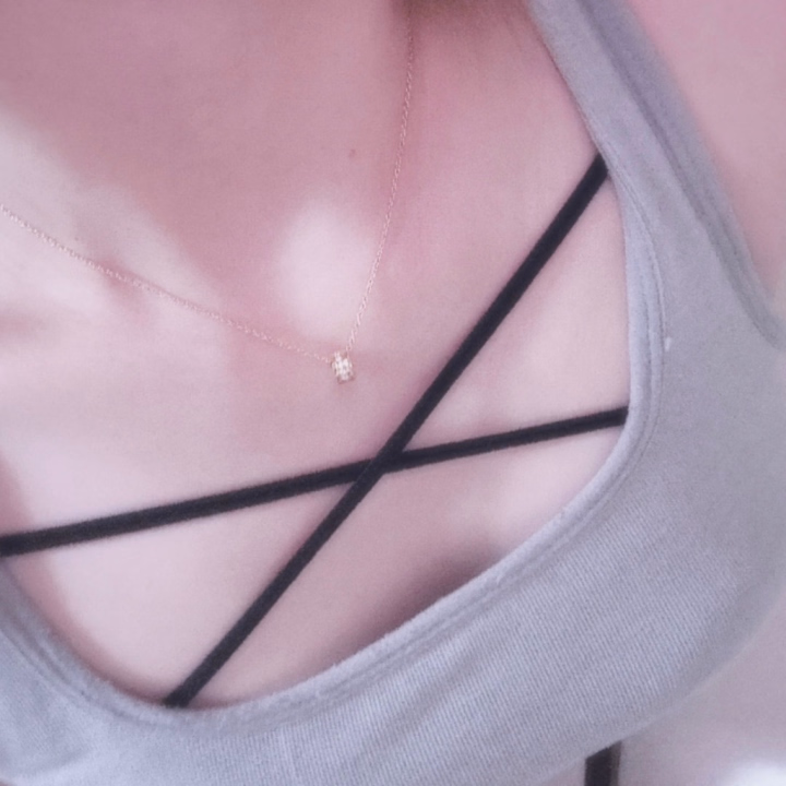 遊びにキテネ♡